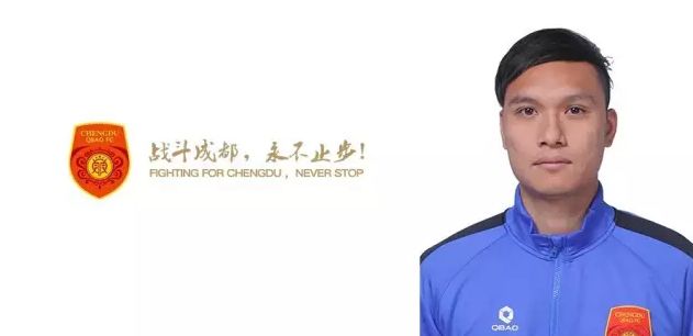 刘青云表示，与导演的默契度十分够，所以探讨的过程在他这里可以快速压缩，显示出对角色的信心